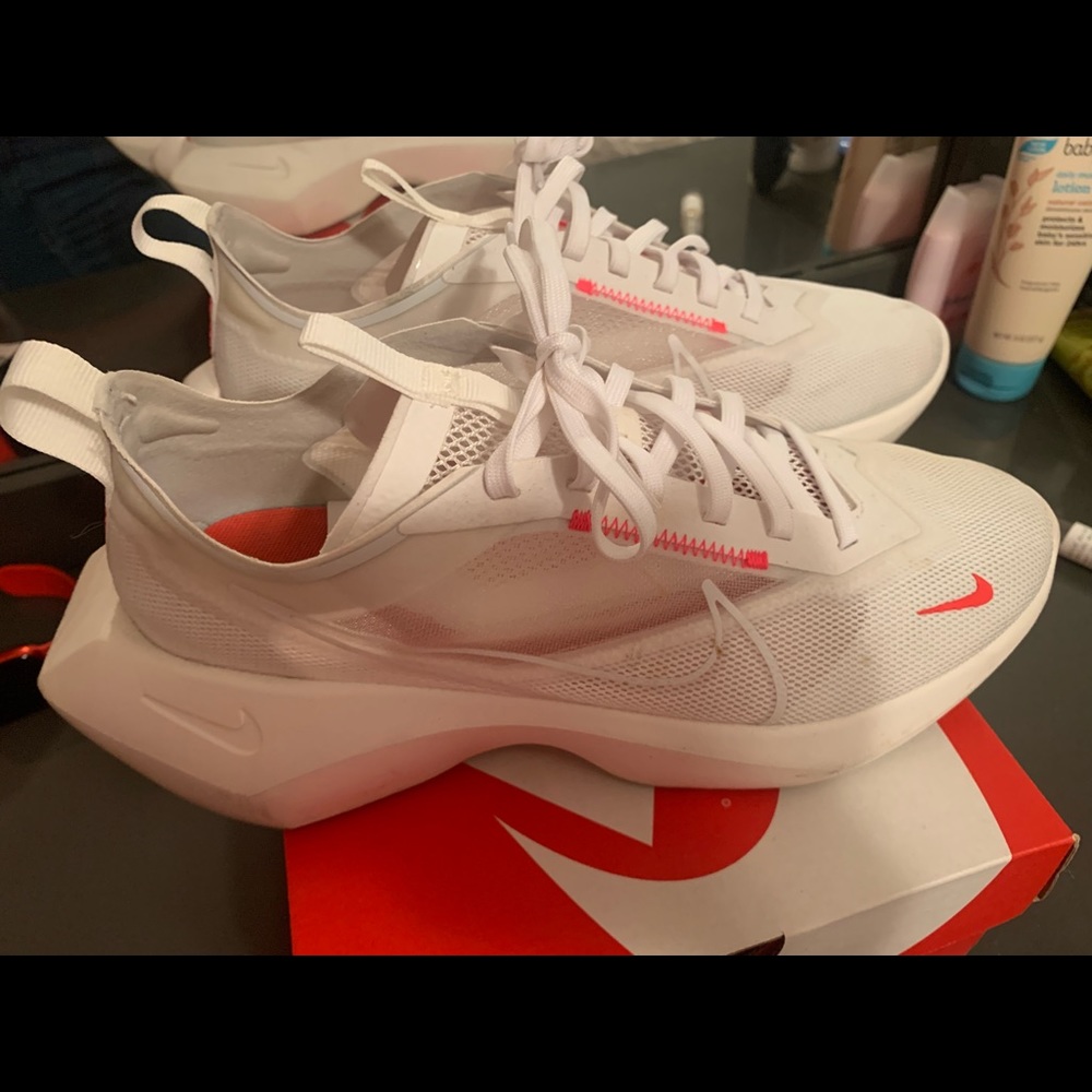 nike vista lite - great for summer